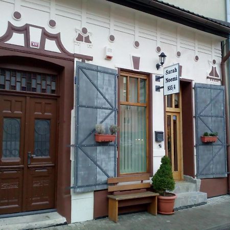 Apartman Sarah Noemi, 100 M Skibus Jasna Liptovsky Mikulas Exterior photo
