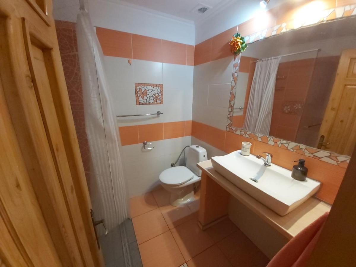 Apartman Sarah Noemi, 100 M Skibus Jasna Liptovsky Mikulas Exterior photo