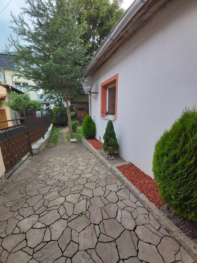 Apartman Sarah Noemi, 100 M Skibus Jasna Liptovsky Mikulas Exterior photo